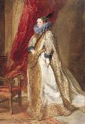 Anthony Van Dyck Paola adorno,Marchesa di brignole sale